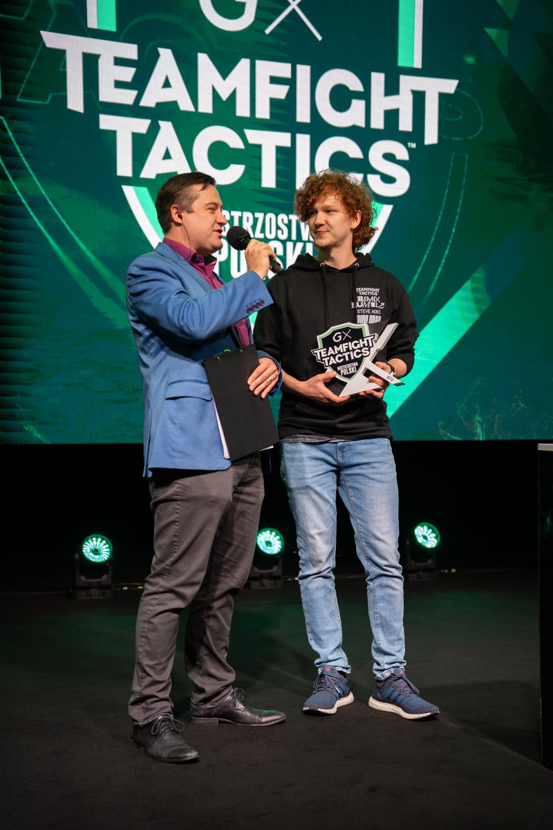 Fredrick Koziol tweet media