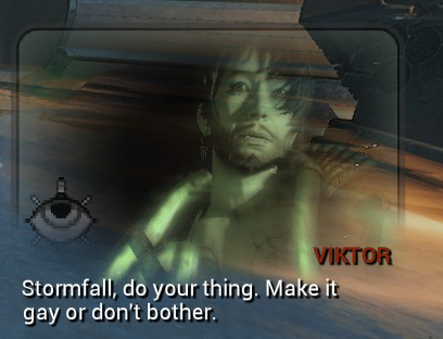 🔪Sanderson🔪 (@sandersonrita_) on Twitter photo 