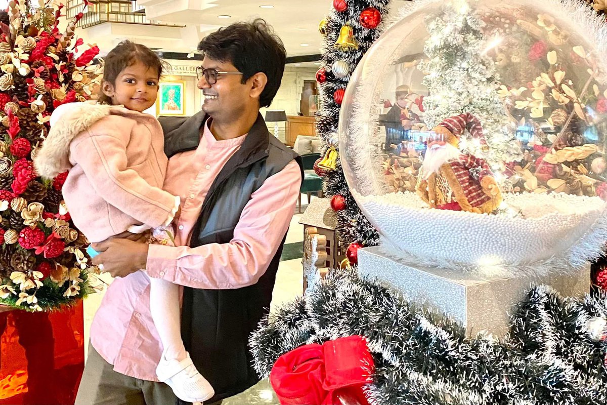 Many many happy returns of the day <a href="/vidyarthee/">Kaushal K. Vidyarthee</a> Ji🥳 May lord Mahakal bless you with a very happy, healthy &amp; successful life ahead🤗