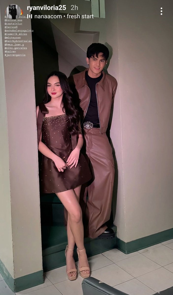 💥👀🌟 📢 tweet media