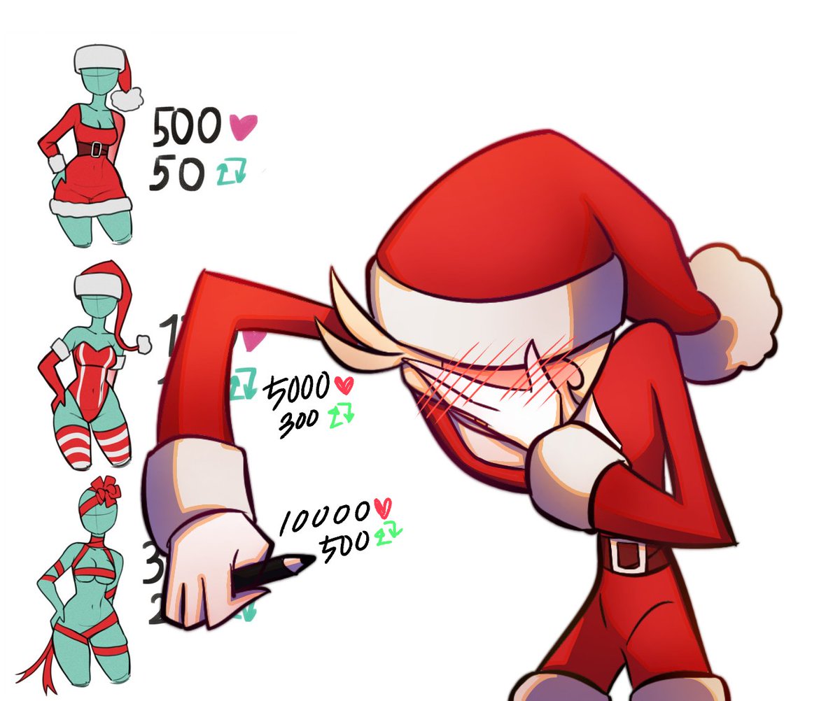 Hellpple_HZ's tweet image. Noooooo