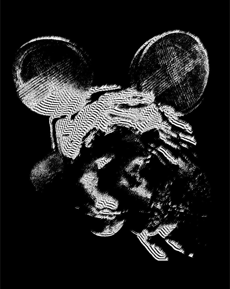 GM ! Live on <a href="/rodeodotclub/">Rodeo</a> 

Imperium Report