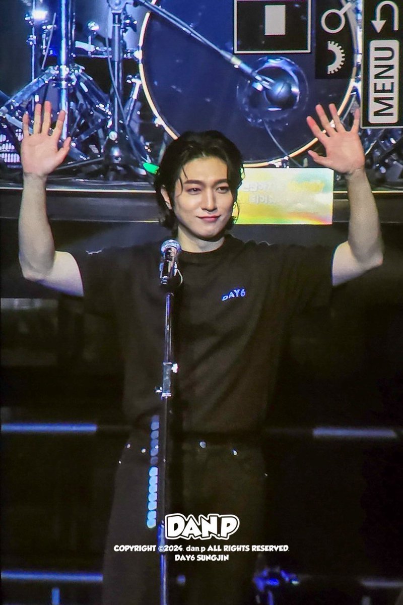 이사진을 모든 밥프가 보길 바라 제발
진짜 미침