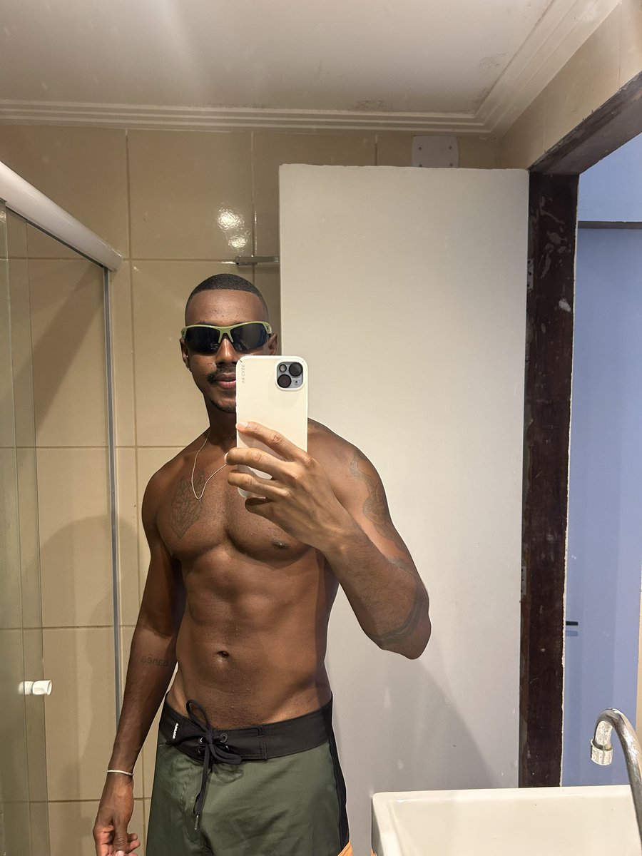 +i 🇱🇺 tweet media