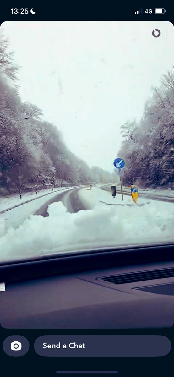 Sarah Thatt-Foley tweet media