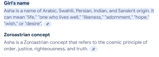 The people need to see this 🤌
<a href="/kevin__russell/">Kevin Russell</a> $ASHA