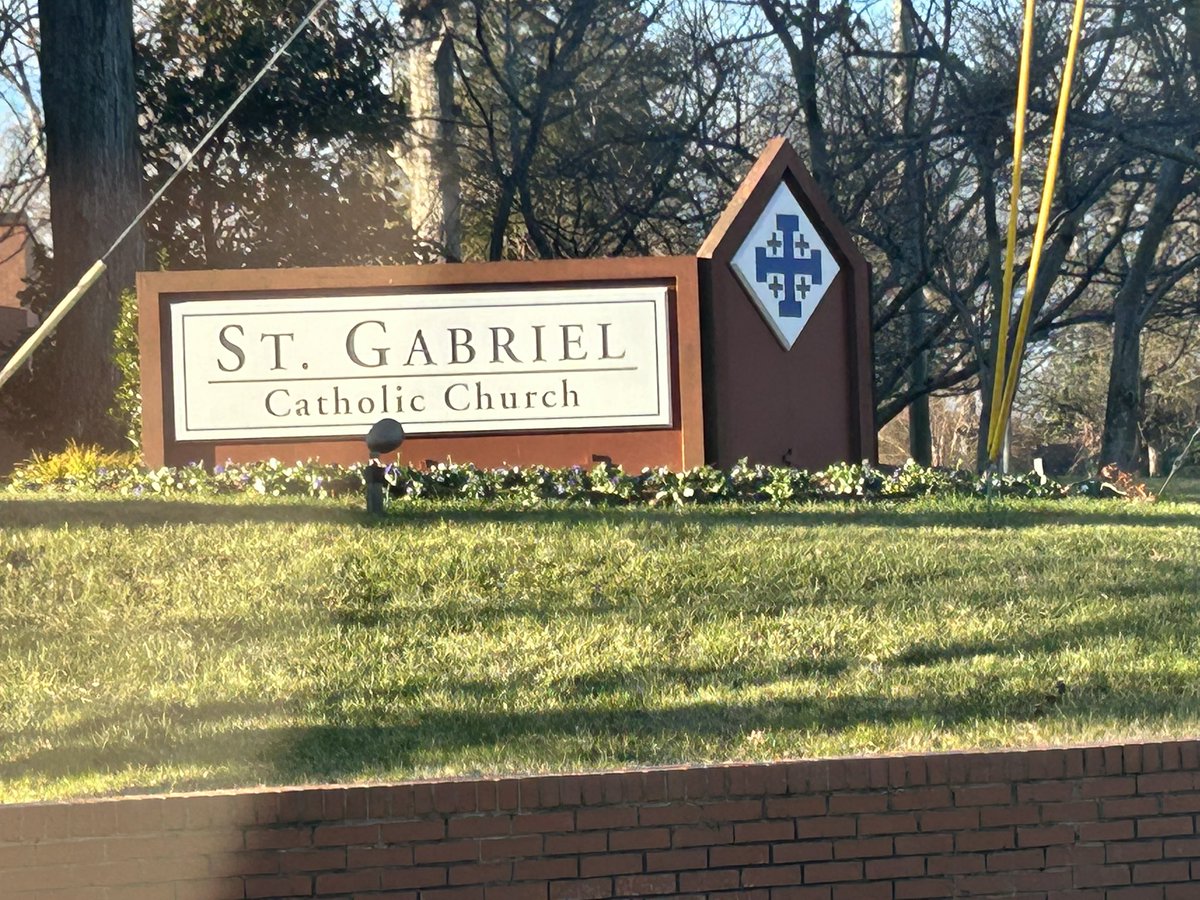 The Epiphany of the Lord

Rise up in splendor, Jerusalem! Your light has come, the glory of the Lord shines upon you.

Isaiah 60:1