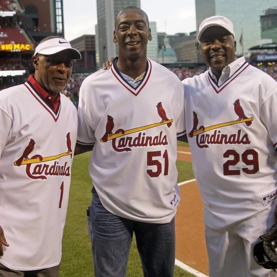 BaseballHistoryNut tweet media