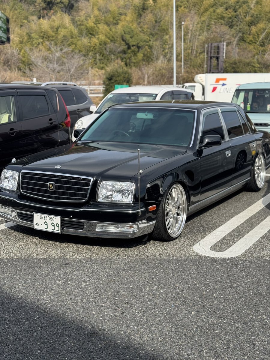 まっちゃん on X: まっちゃん on X: