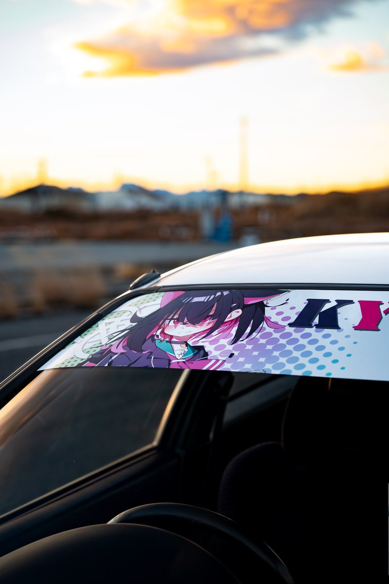 KP卍 (@mangiii_style) / X