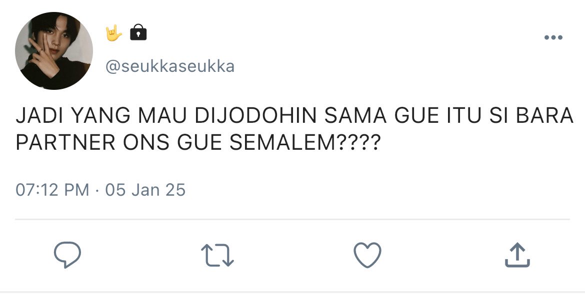 Eshh tweet media