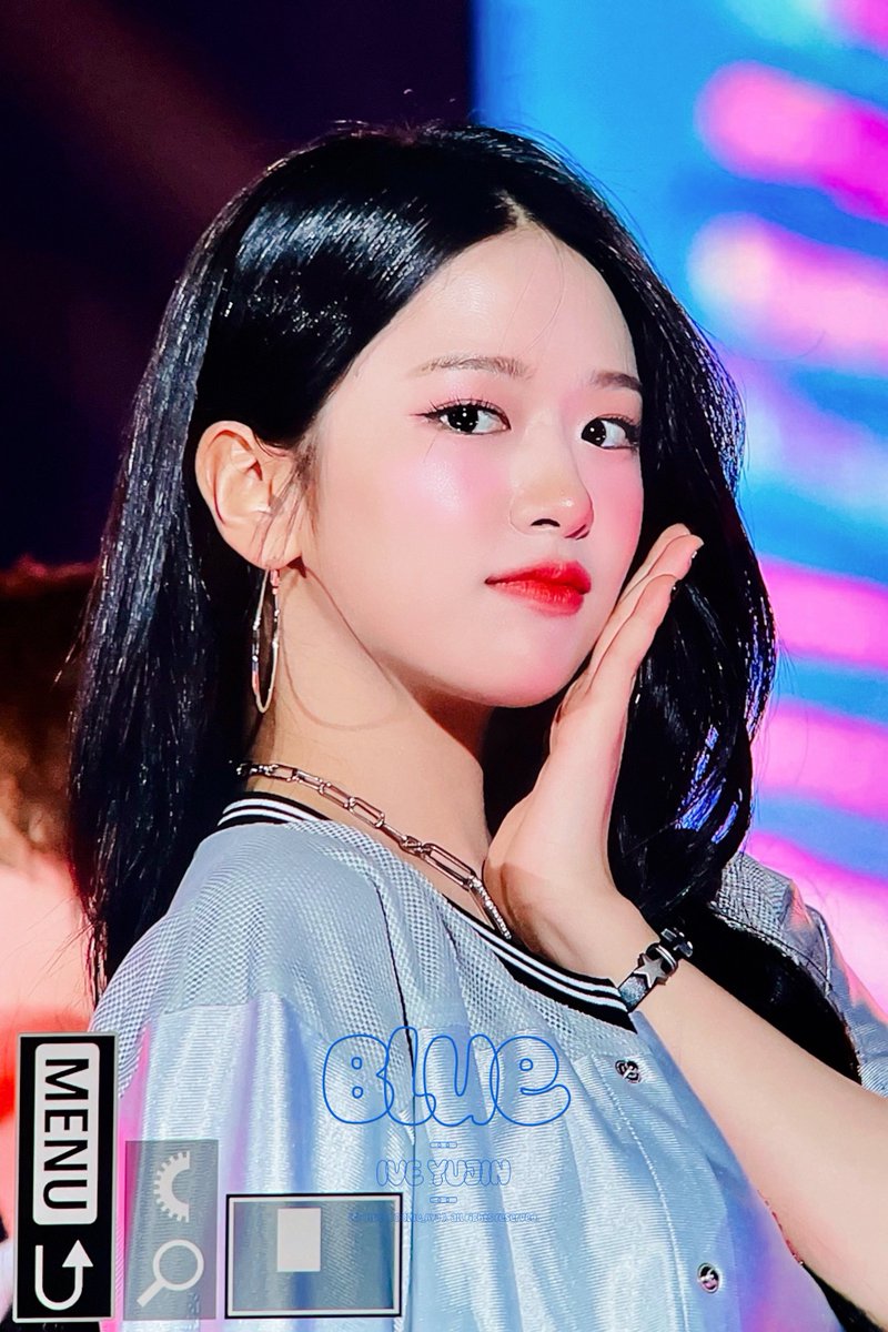 250105 골든디스크 수고해따🫶🏻

#아이브 #IVE #안유진 #ANYUJIN