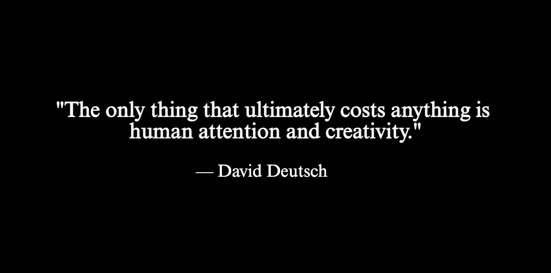 Deutsch Explains (@deutschexplains) on Twitter photo 