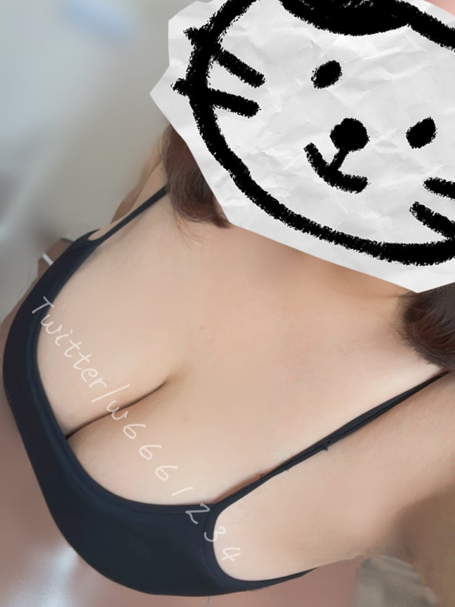 w6661234's tweet photo. 今天出門約會
心情好放福利🥰🥰 https://t.co/62jHd2ysnN