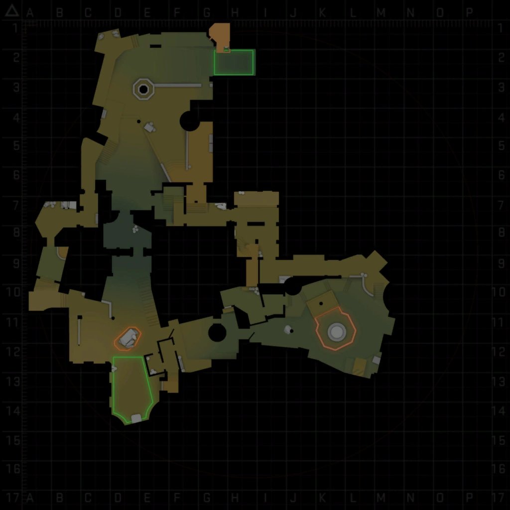 Chicken.GG tweet media