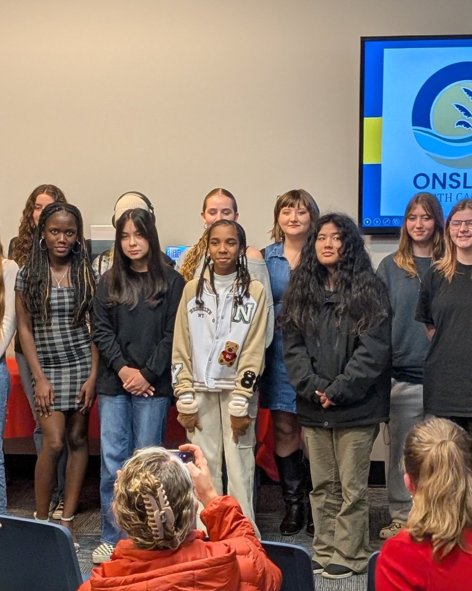 Korey Mitchell tweet media