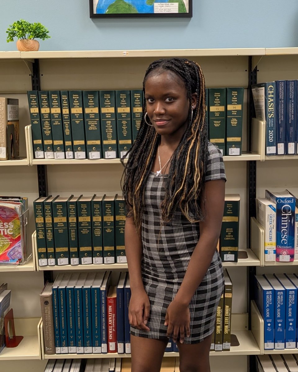 Korey Mitchell tweet media