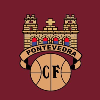 GradaBpro's tweet photo. A esta hora, solo hay 2 equipos que no militan en #LaLiga que siguen adelante en la Copa del Rey. Los 2 son gallegos.

ENHORABUENA:
@PontevedraCFSAD 
@Ourense_CF https://t.co/pubV1HkC0o