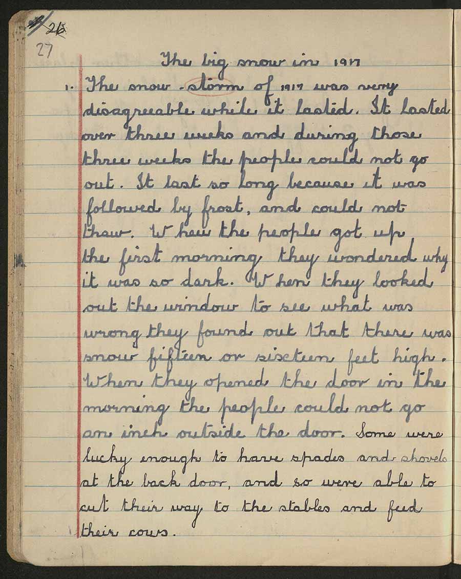 Eoghan Corry tweet media