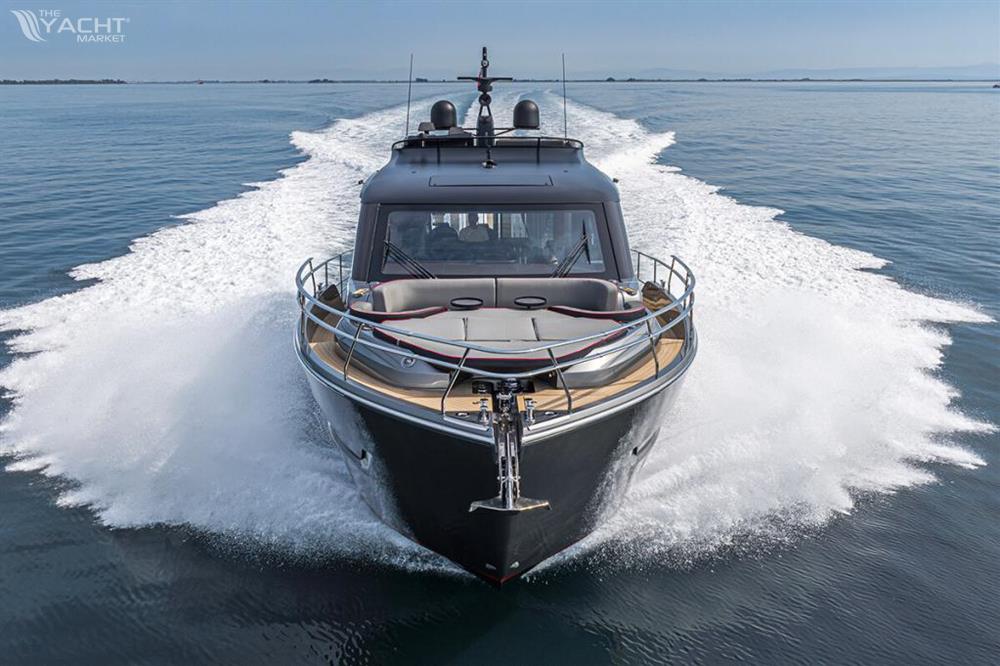 theyachtmarket's tweet photo. The Cranchi Sessantasette 67 Corsa, located in Locarno, Switzerland https://t.co/b5UBeJOW04
#buyboat #sellboat #yachting #yachtbroker #boating #boot #bateau #usedboats #barca #abya #britishmarine #boten #hiswa #jacht #iyba #boatdealer #boats #barcos #yatco #cranchi #barche https://t.co/TT6hAy3WLn
