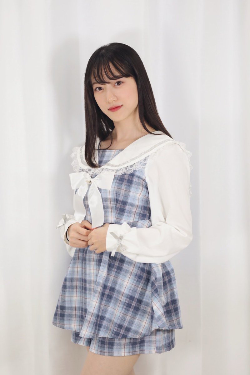 bid_piq's tweet photo. アイドルのイメージで撮っていただきました📷🎤♪♫

Photo by @wonder_hi 様

#撮影会 https://t.co/VeVonsjrIH