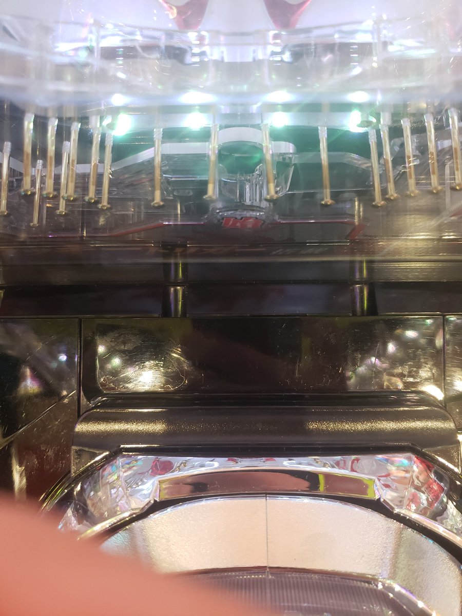 さとう玉男 tweet media