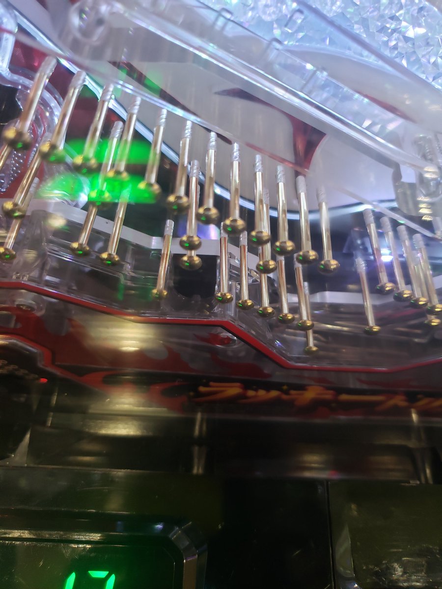 さとう玉男 tweet media