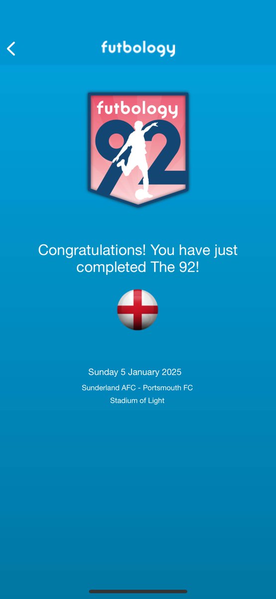 Daniel Turner⚽️ 🏟️ 1️⃣0️⃣9️⃣6️⃣ tweet media