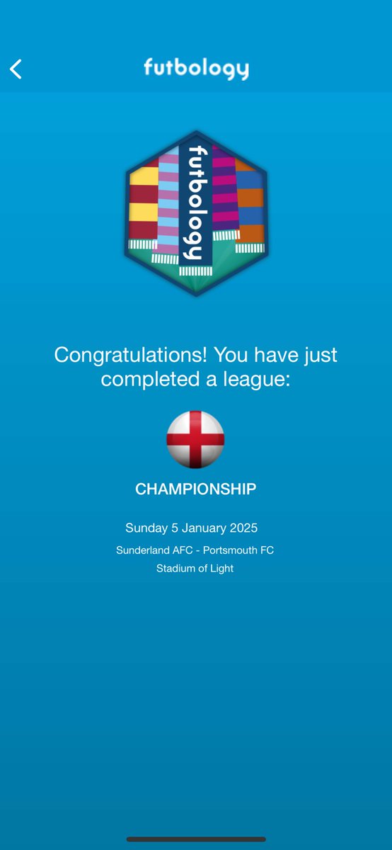 Daniel Turner⚽️ 🏟️ 1️⃣0️⃣9️⃣6️⃣ tweet media