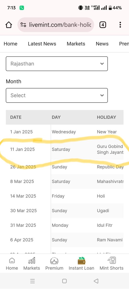 bhuvaneshjat's tweet photo. @livemint Before seeing this i had strong belief on you https://t.co/2RNFIbv1Fy