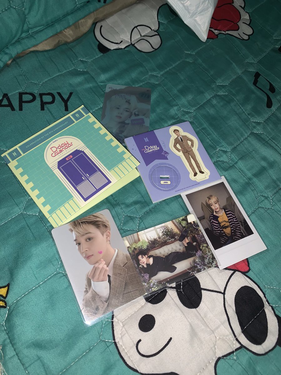 ੈ♡‧₊˚ ft. น้องดีนของแม่ดีที่สุด tweet media