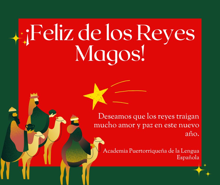 AcademiaPR tweet media