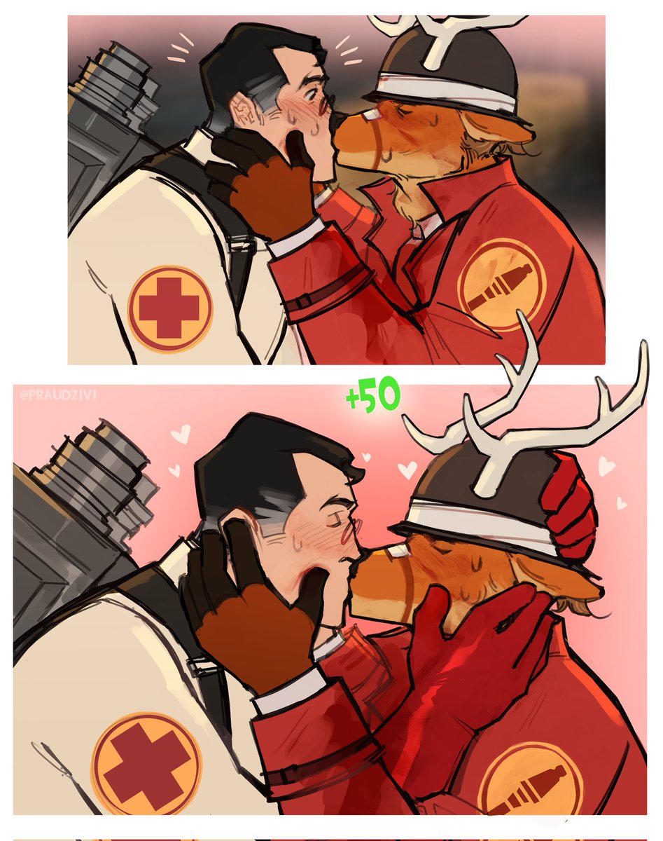 i sweat i do not have a problem with being in love with a fictitious character
thank you so mich <a href="/praudzivi/">Praudzivi the multifandomer</a> for bearing with doing this insane task