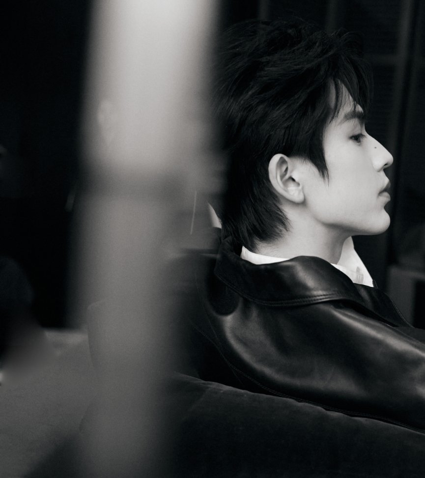 𝖲𝖺𝗂𝗇𝗍-𝖫𝗈𝗎𝗂𝗌. tweet media