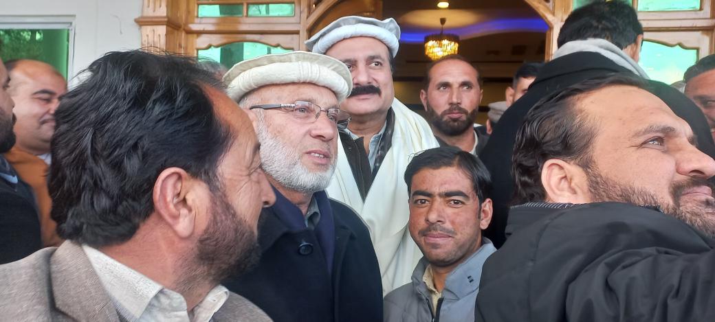 AsadullahPmln's tweet photo. چئیرمن پرائم منسٹر یوتھ پروگرام رانا مشہود احمد خان نے بابر سلیم خان کو باقاعدہ طور پر کوارڈینیٹر پرائم منسٹر یوتھ پروگرام خیبر پختونخوا نامزد کر دیا۔  
#ranamashoodahmadkhan 
@MaryamNSharif https://t.co/L5AvYVmQ54