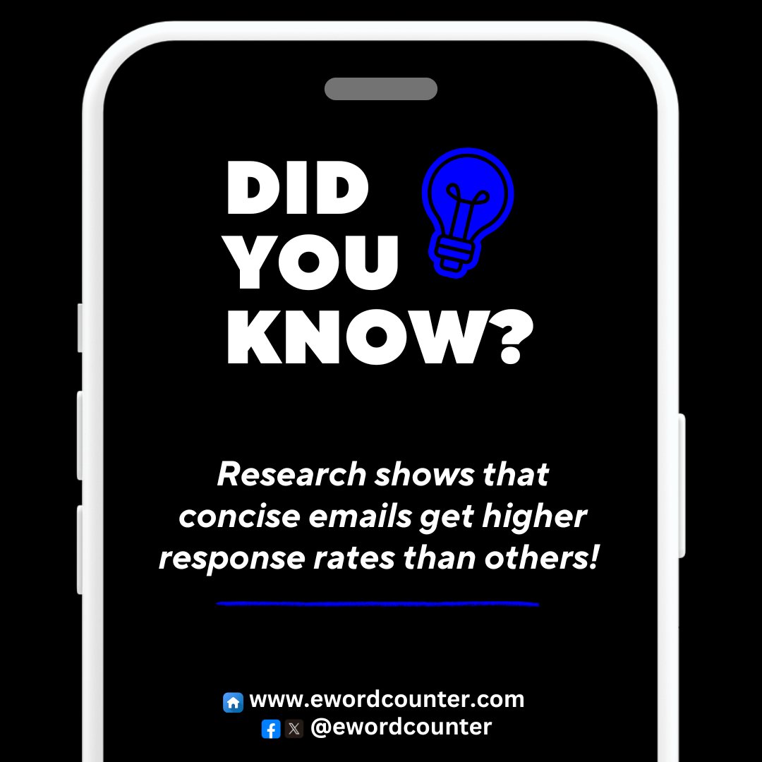 eWordCounter's tweet photo. That's why https://t.co/ARgzaKSGHe matters. https://t.co/QVEUlQzWjf