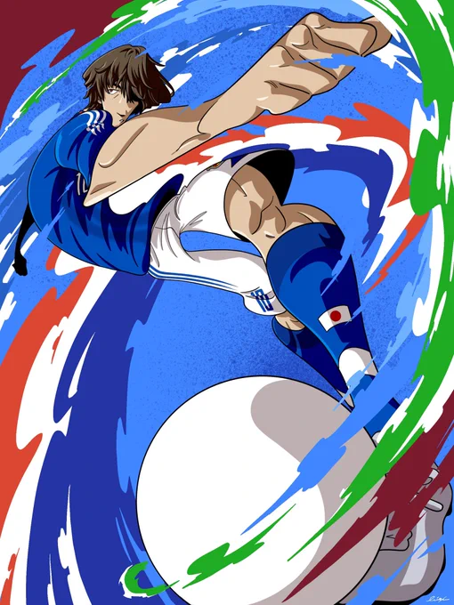 2009→2022 #私はここまで成長しました見た人もやる 