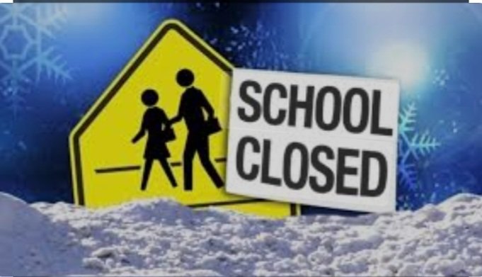 StJoseph'sTemplemore tweet media