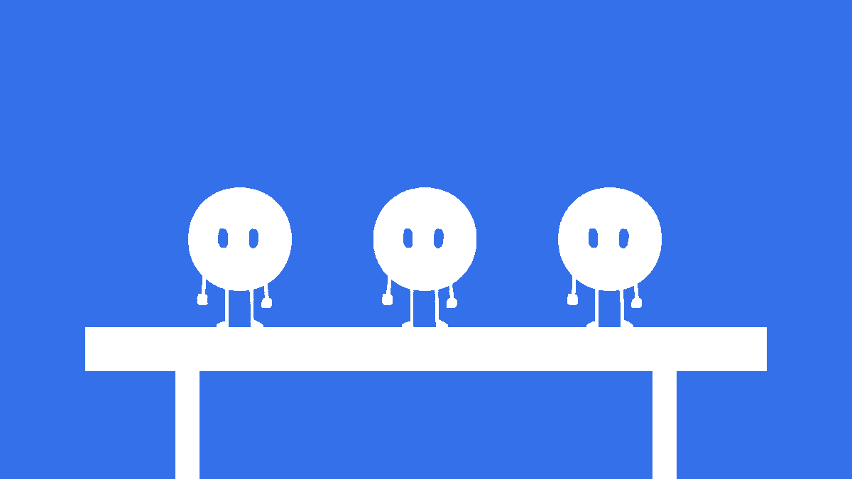 SpeakerBFDI's tweet image. In this event, twenty contestants will compete in different challenges, with each challenge leaving contestants up for elimination while certain ones are safe from winning said challenge.

This will continue until the winner is determined and wins Parody Island.