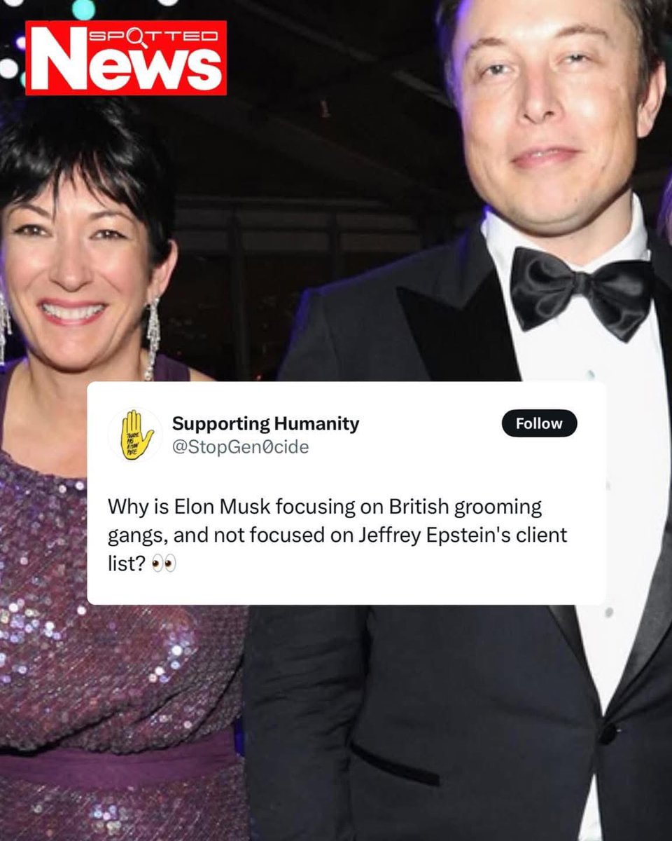 Hey <a href="/elonmusk/">Elon Musk</a> ! How about this!