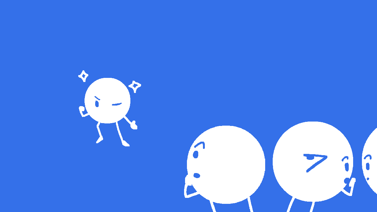 SpeakerBFDI's tweet image. If you are eliminated, you have a chance to come back in later challenges. Along with this, anyone who failed to get into the game can be selected along with others to be voted into the game by viewers as a new contestant.