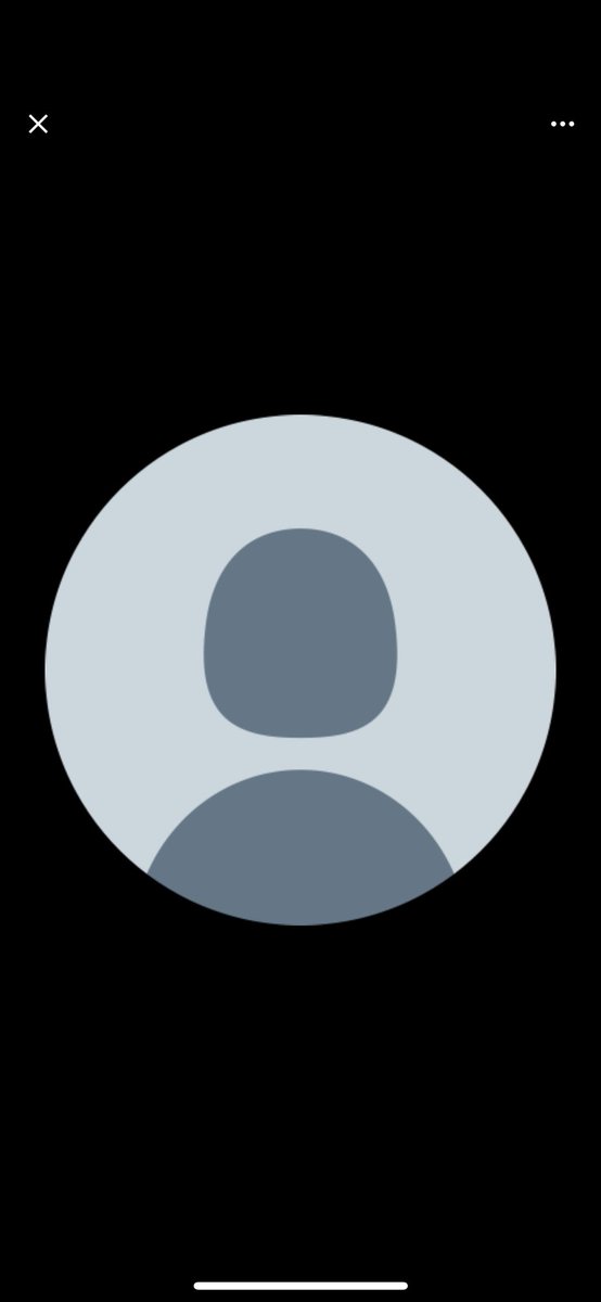 Tim tweet media