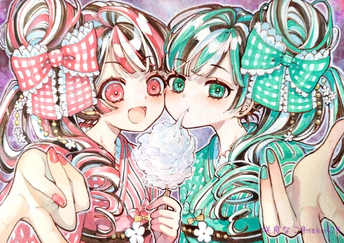 うちのこ、ストロベリーショコラちゃん #いちごの日