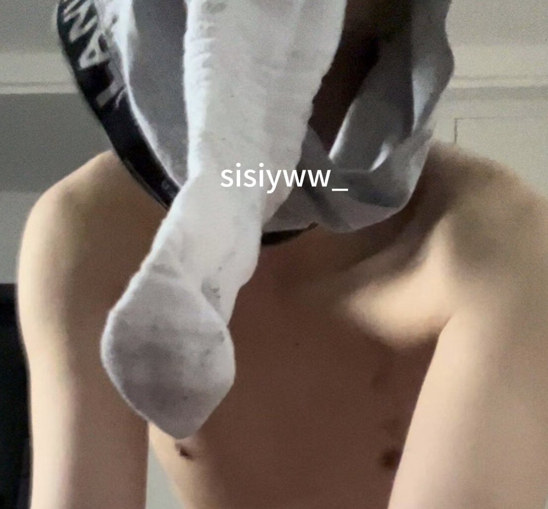 任务骚狗 #贱狗儿子 #贱狗调教