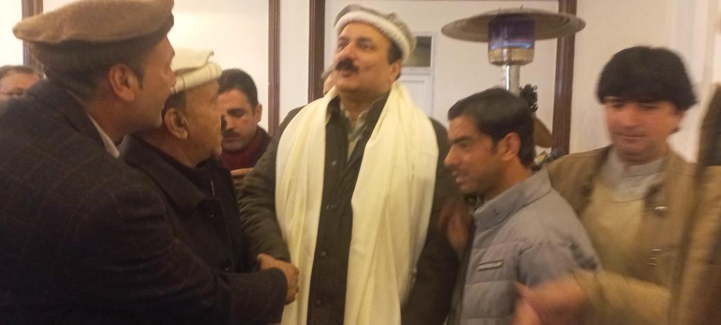 AsadullahPmln's tweet photo. چئیرمن پرائم منسٹر یوتھ پروگرام رانا مشہود احمد خان نے بابر سلیم خان کو باقاعدہ طور پر کوارڈینیٹر پرائم منسٹر یوتھ پروگرام خیبر پختونخوا نامزد کر دیا۔  
#ranamashoodahmadkhan 
@MaryamNSharif https://t.co/L5AvYVmQ54