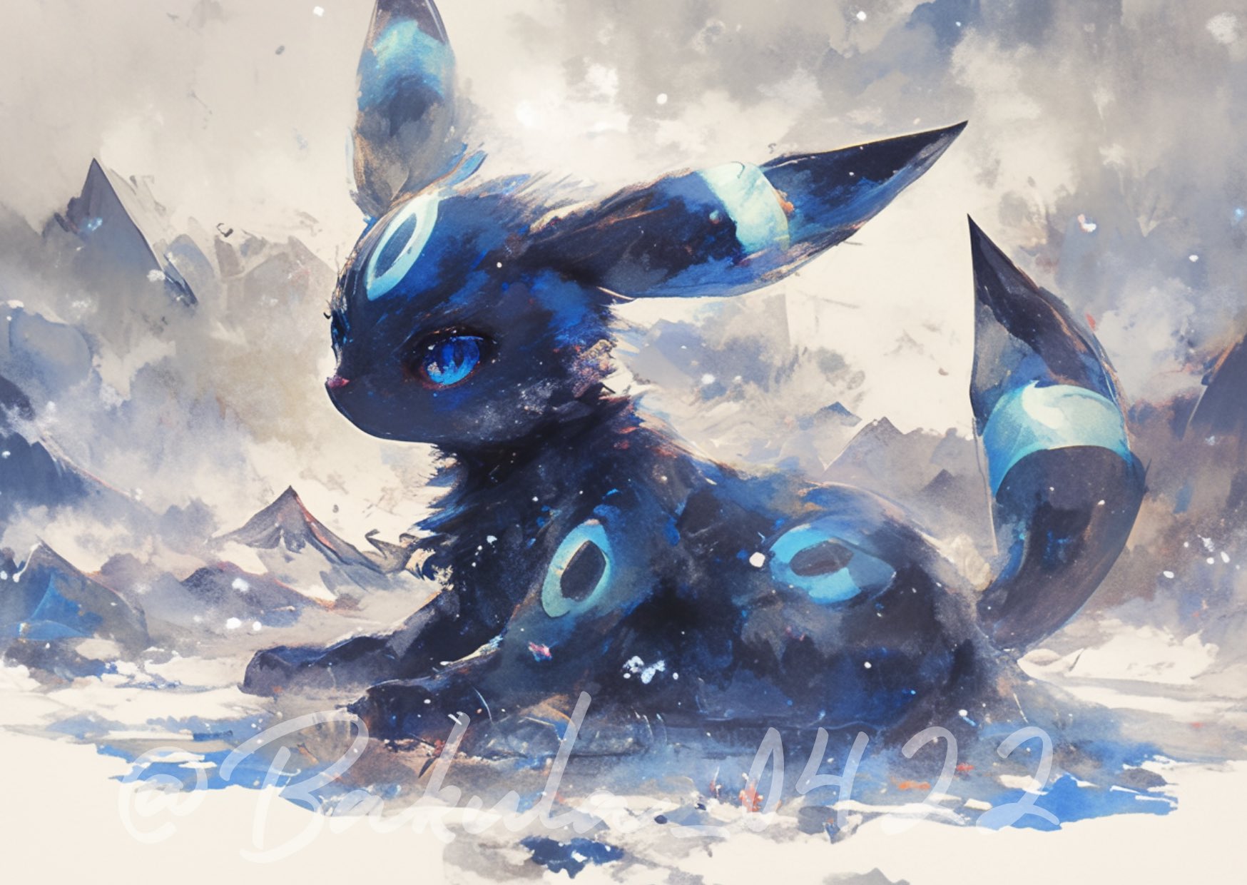 ポケモン サンムーン ウルトラムーン X ブラック2 ヨツバ Amazon.com: Pokémon Ultra Moon Japanese Ver. [Region Locked