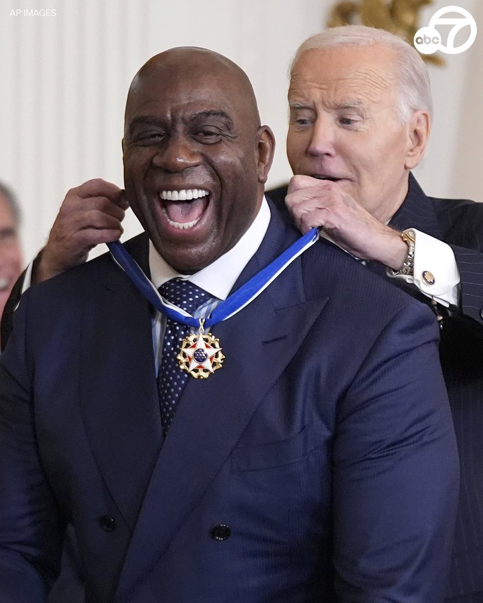 GilbertoBrenis's tweet image. #DenzelWashington
#EarvinMagicJohnson
#AnnaWintour
#RalphLauren