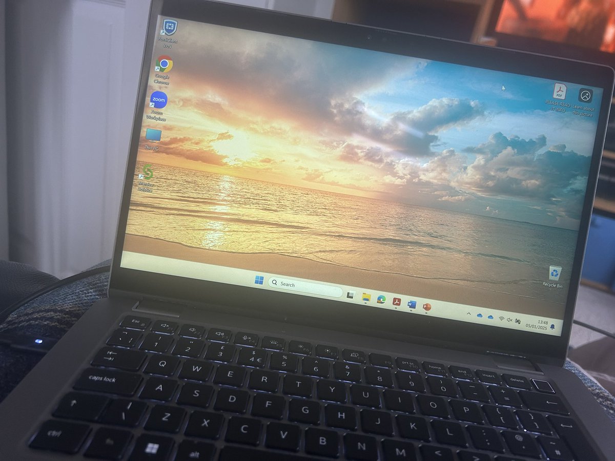 KHair_BusEd's tweet photo. Oh how nice a feeling to be ‘back’ online after over a month with no internet, still waiting for WiFi to get installed but at least I’ve got a temporary fix for now… now back to my #StrathMEd dissertation 😀 https://t.co/RsSqzs4WCG