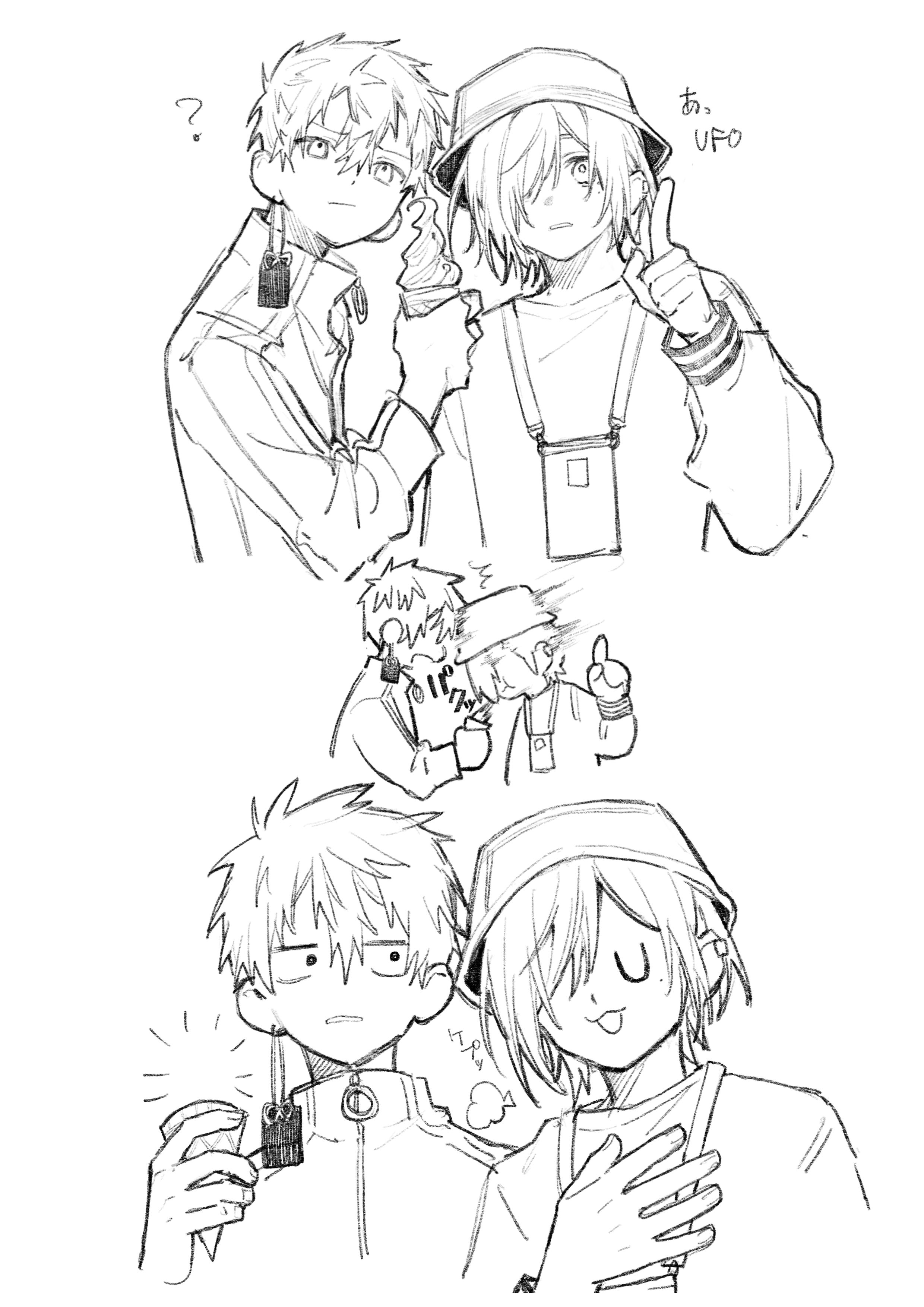 ☆ステラちゃんページ☆ GgC5uRJa4AA4twP.jpg