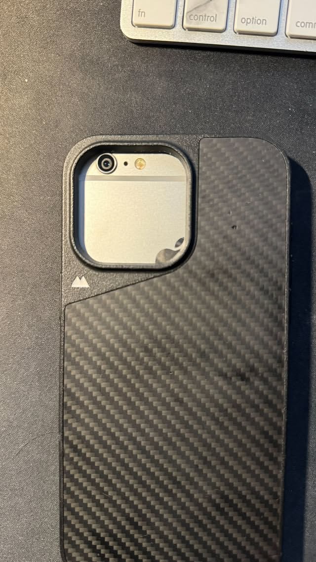 Apple Design tweet media